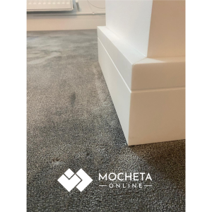 MOCHETA SIENNA 820