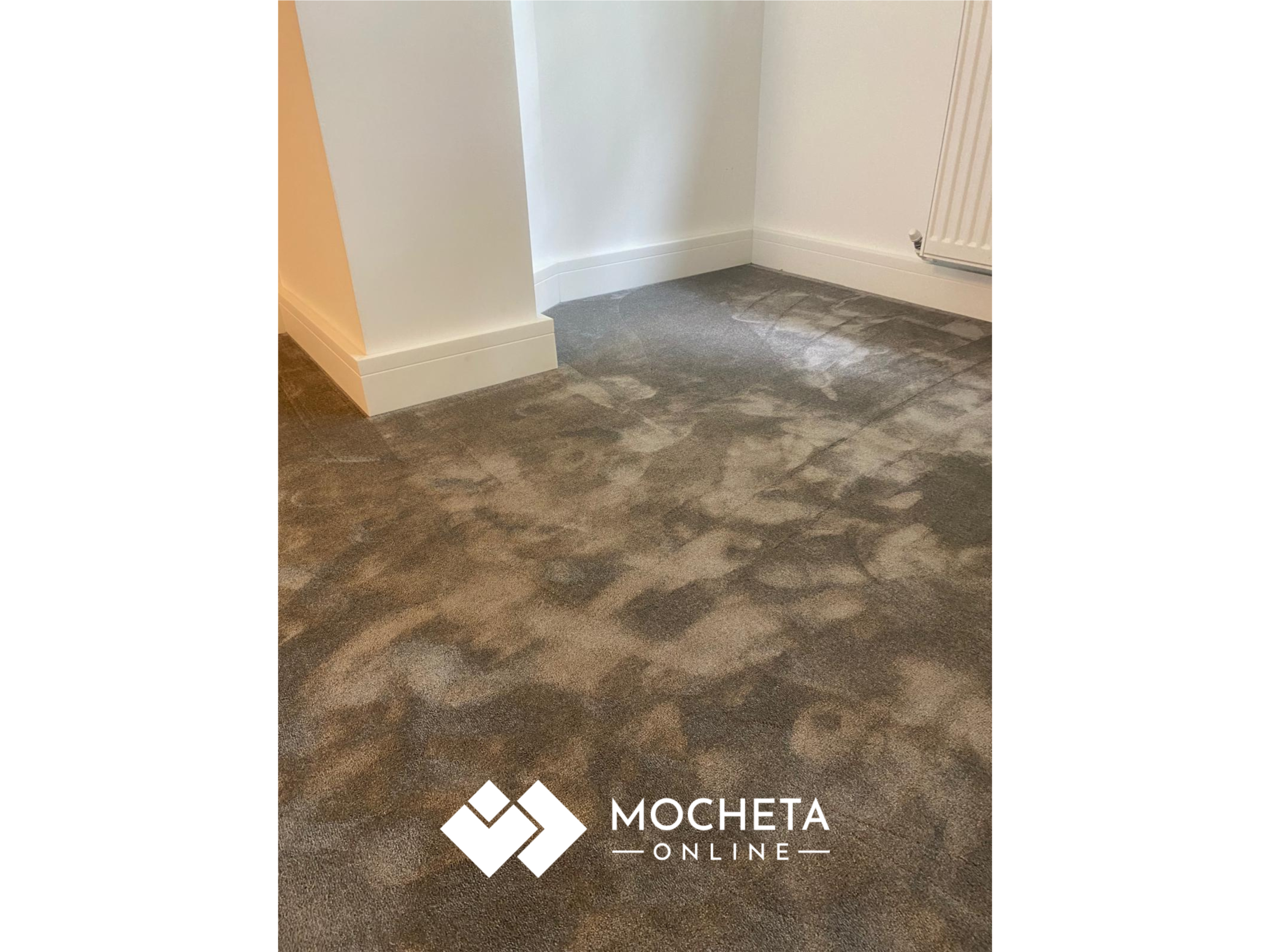 MOCHETA SIENNA 820
