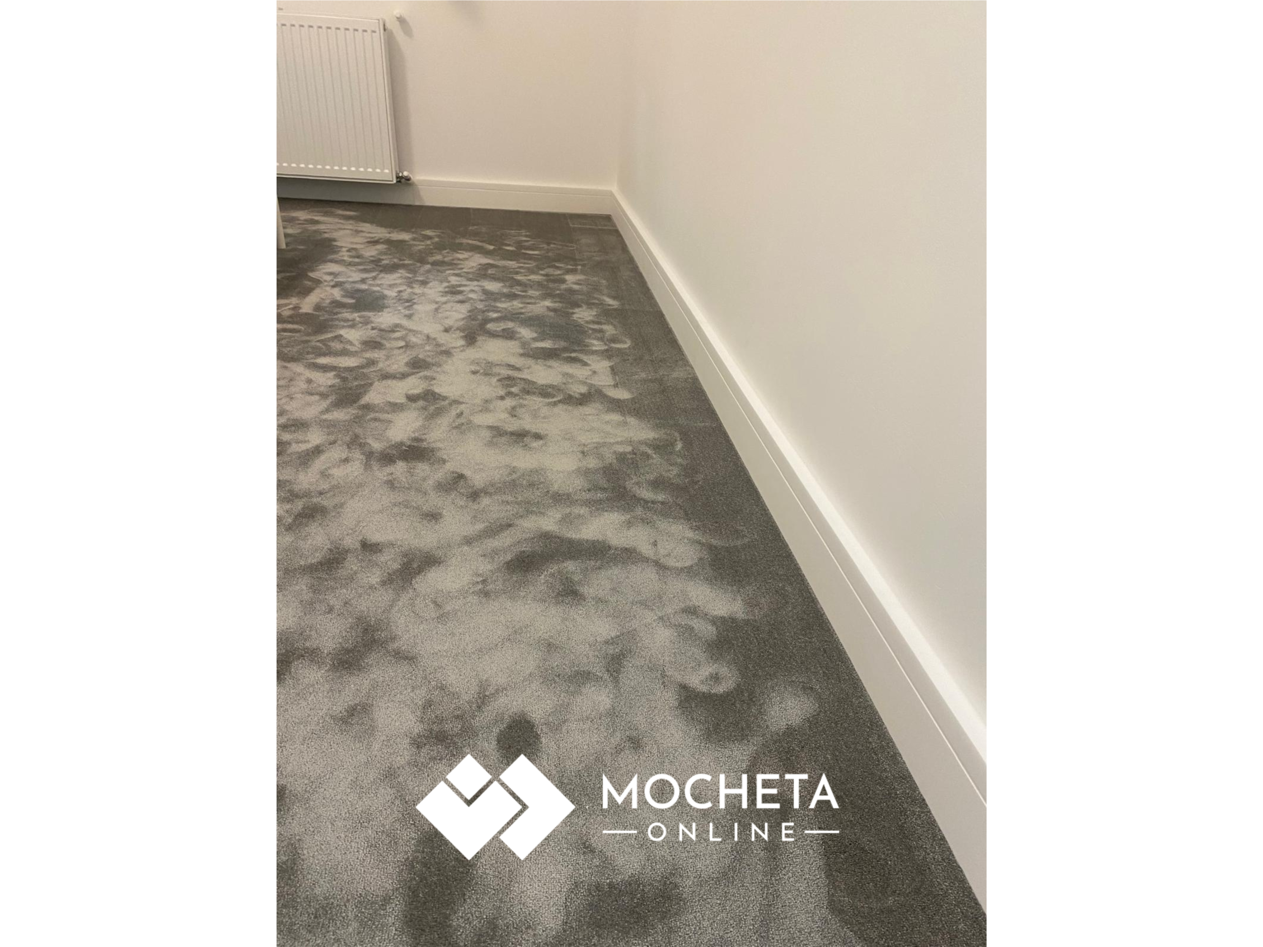 MOCHETA SIENNA 820
