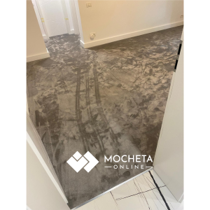 MOCHETA SIENNA 820