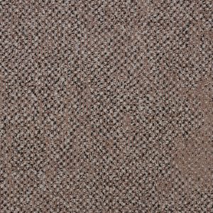 Miri-color-140-Old-rose