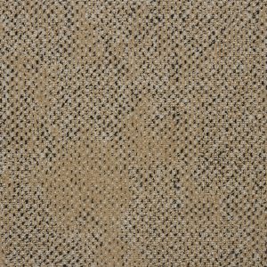 Miri-color-230-Flax