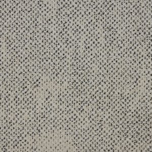 Miri-color-250-Magnolia