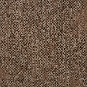 Miri-color-270-Almond