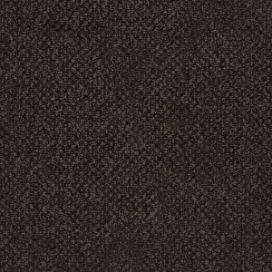 Miri-color-400-Coffee