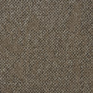 Miri-color-410-Leather