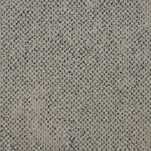 Miri-color-430-Bamboo-mat