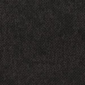 Miri-color-810-Charcoal