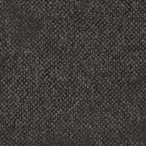 Miri-color-820-Slate
