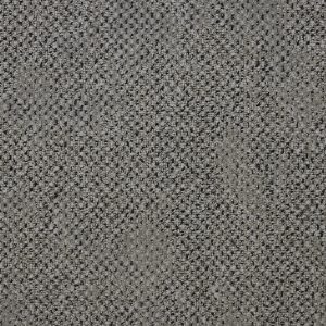 Miri-color-840-Moonshine