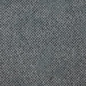 Miri-color-850-Moonbeam