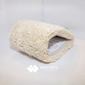 Mocheta Bellelux 240