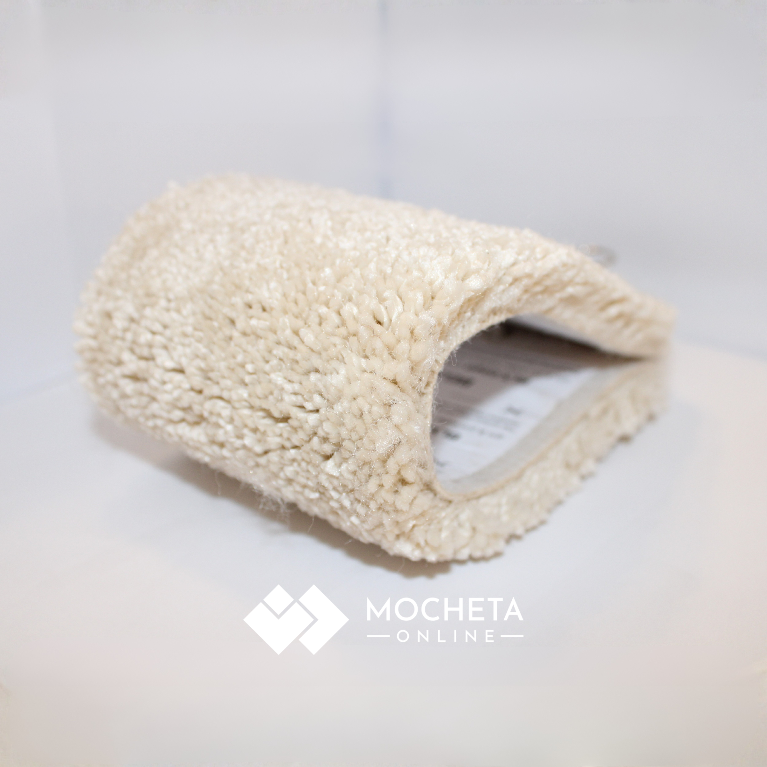 Mocheta Bellelux 240