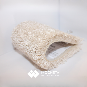 Mocheta Bellelux 440