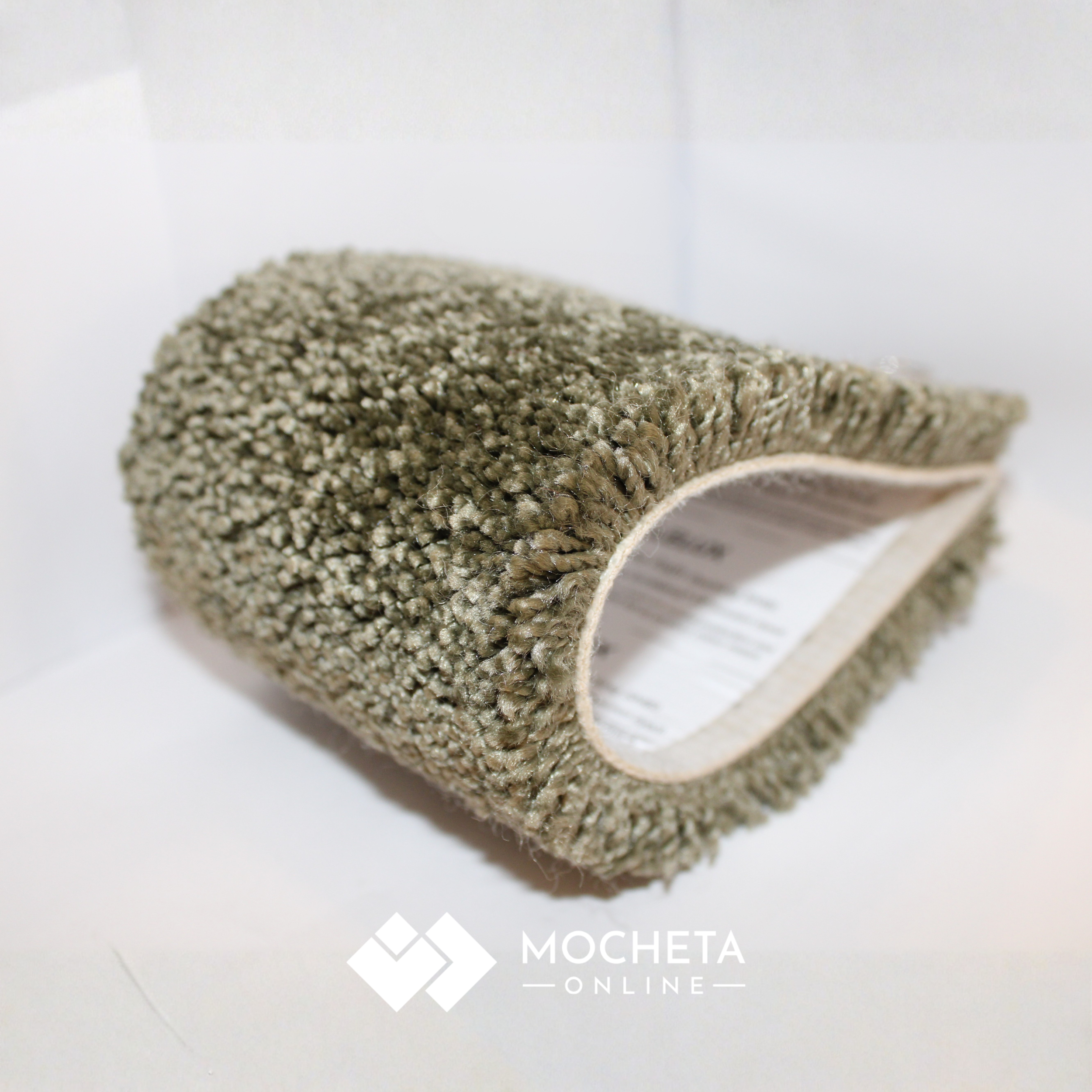 Mocheta Bellelux 490