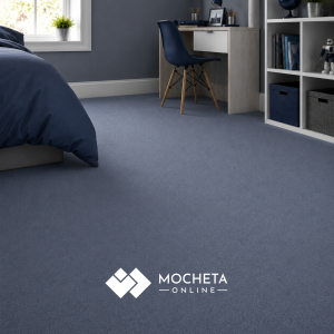 Mocheta Bellelux 780