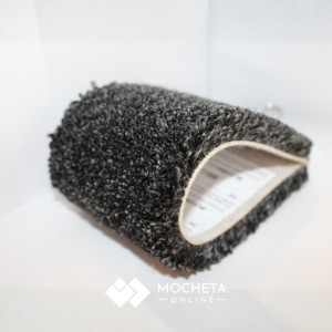 Mocheta Bellelux 801