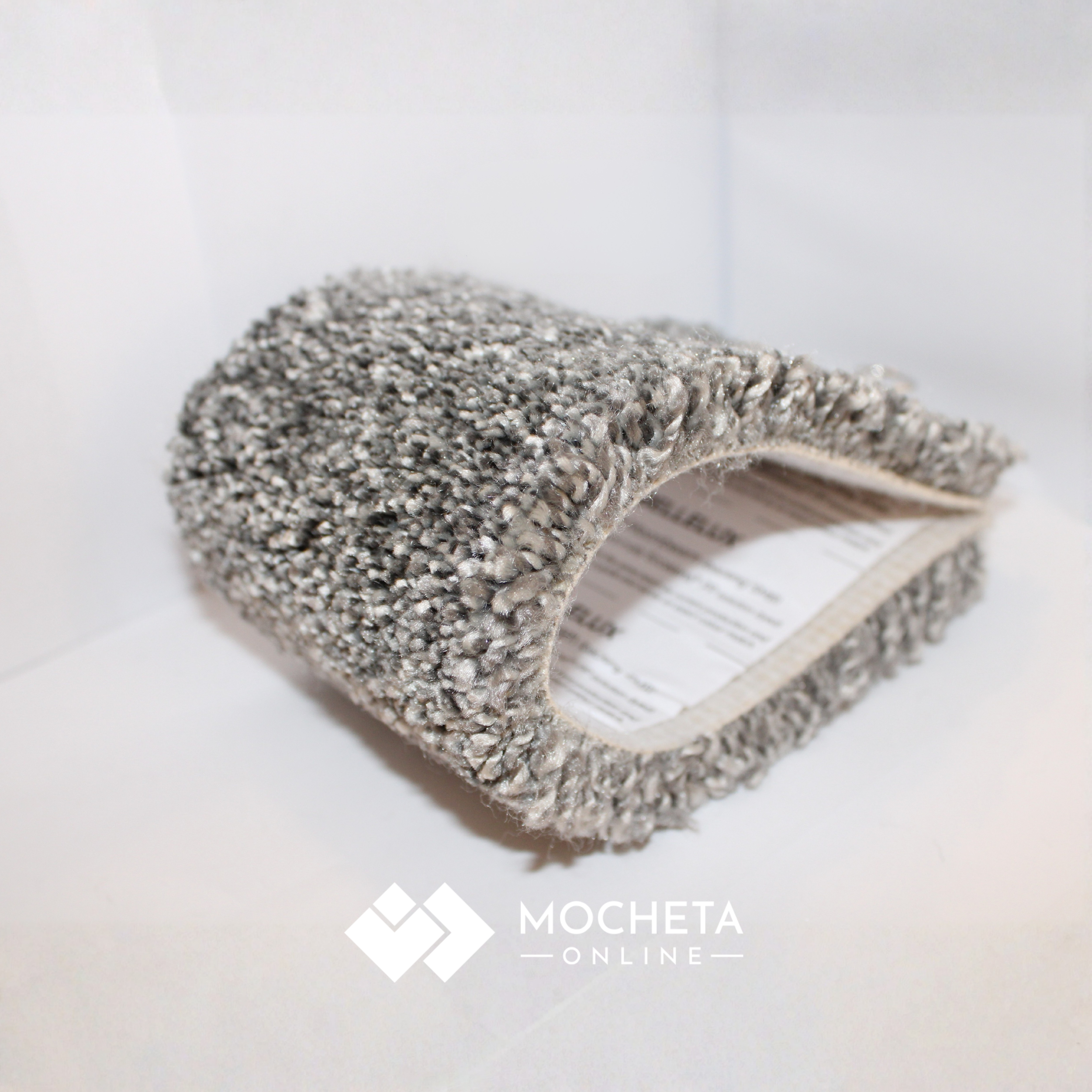 Mocheta Bellelux 850