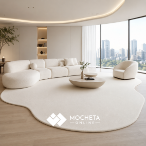 Mocheta Bellelux 890