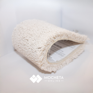 Mocheta Bellelux 890