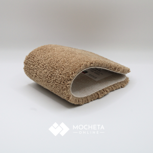 Mocheta Sienna 220