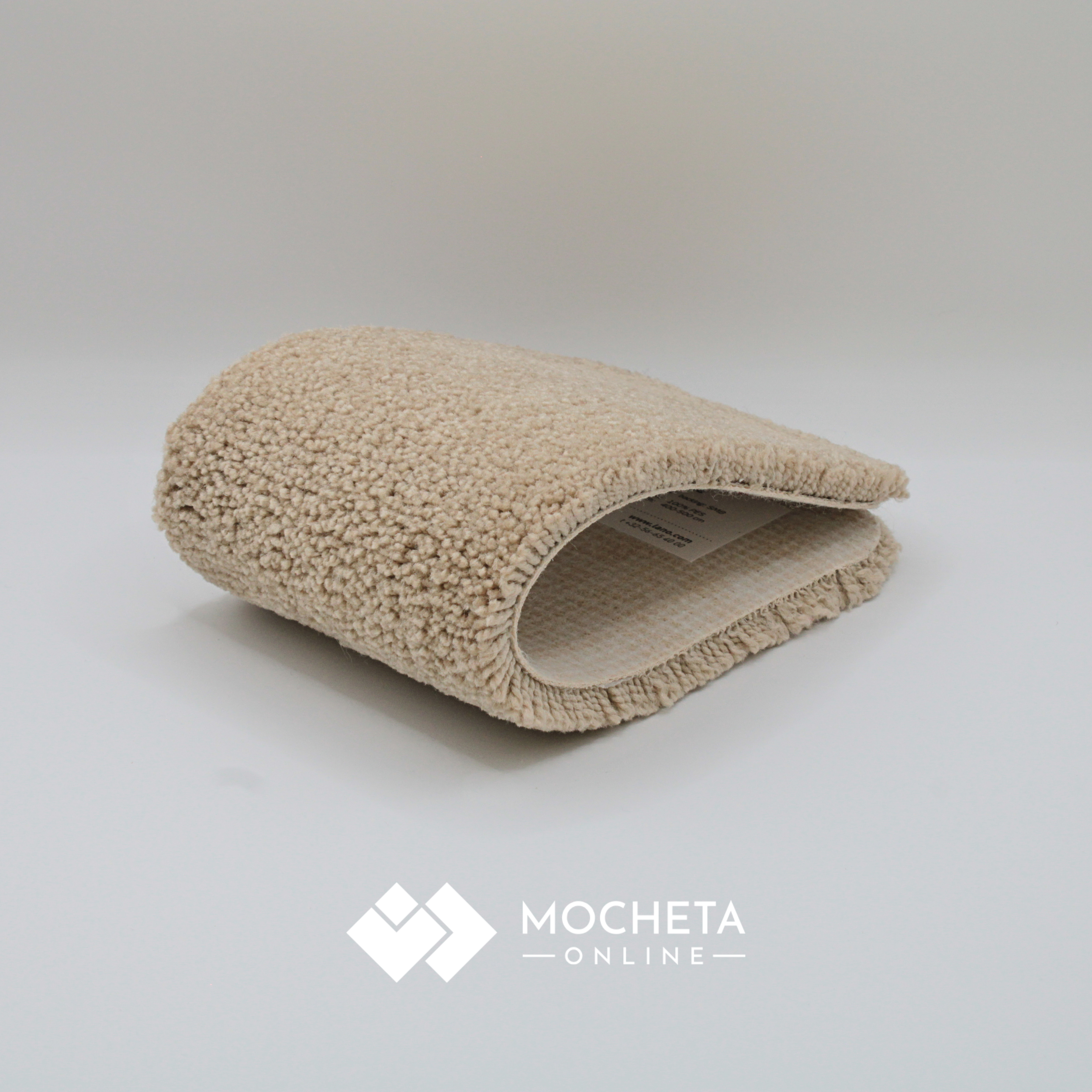 Mocheta Sienna 230