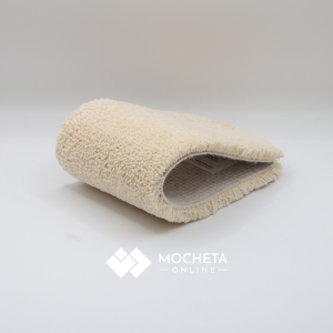 Mocheta Sienna 240