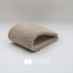 Mocheta Sienna 260