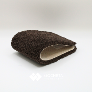 Mocheta Sienna 400