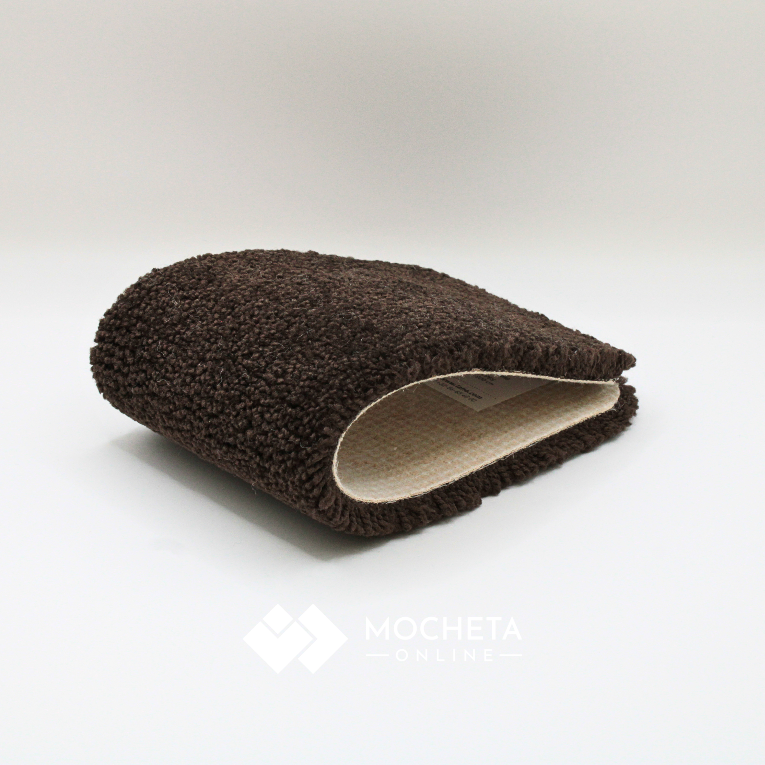 Mocheta Sienna 400