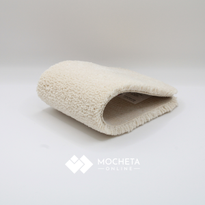 Mocheta Sienna 440