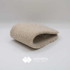Mocheta Sienna 450