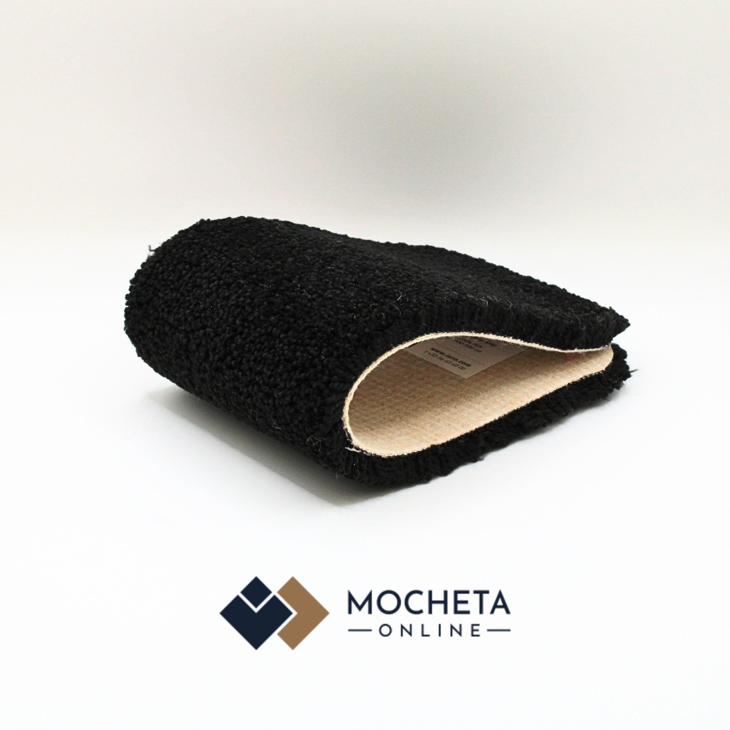 Mocheta Sienna 800