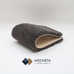 Mocheta Sienna 810