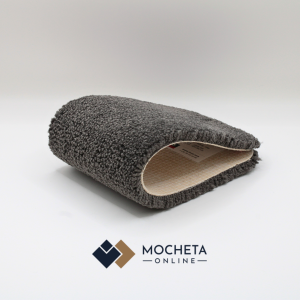 Mocheta Sienna 820