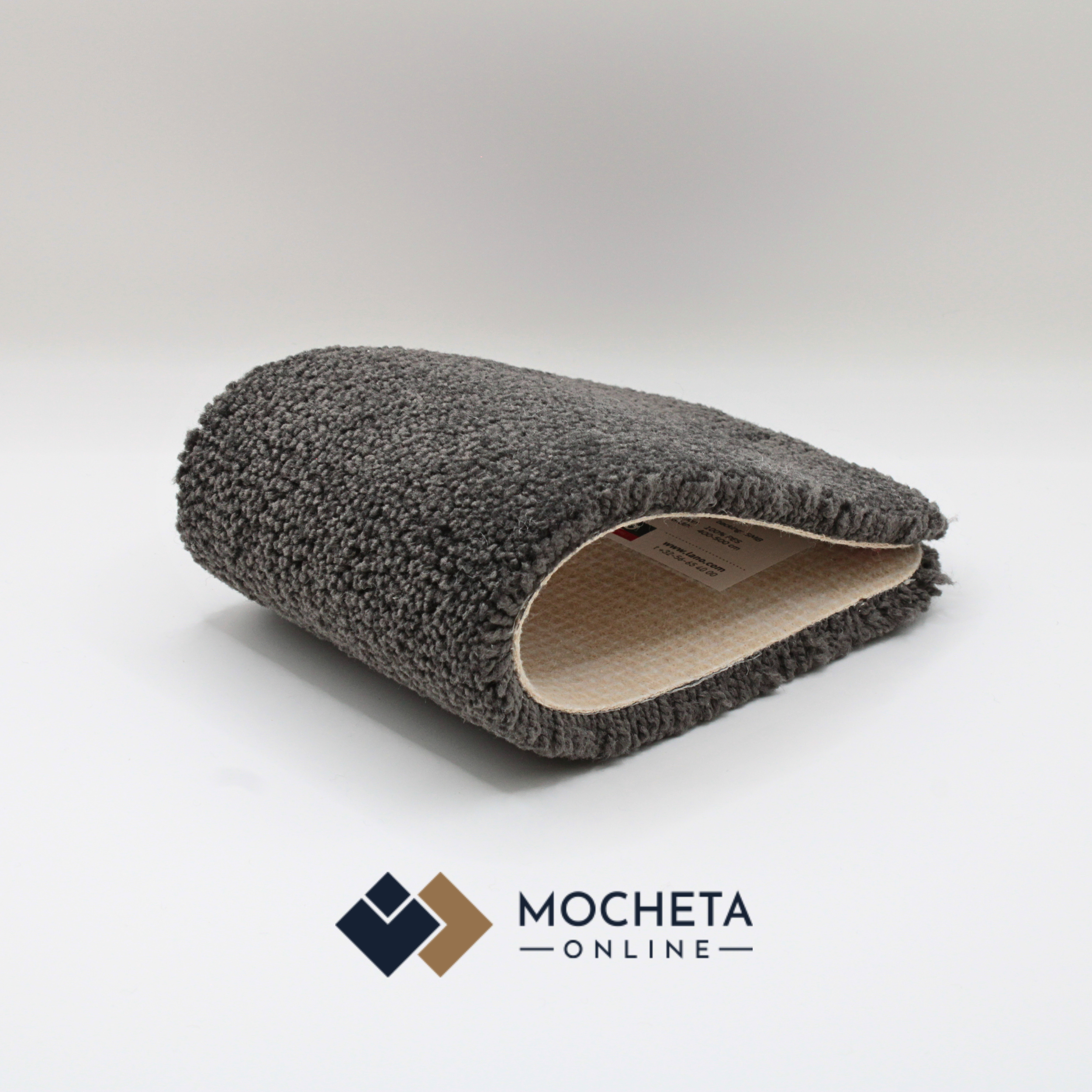 Mocheta Sienna 820