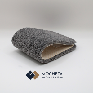 Mocheta Sienna 830