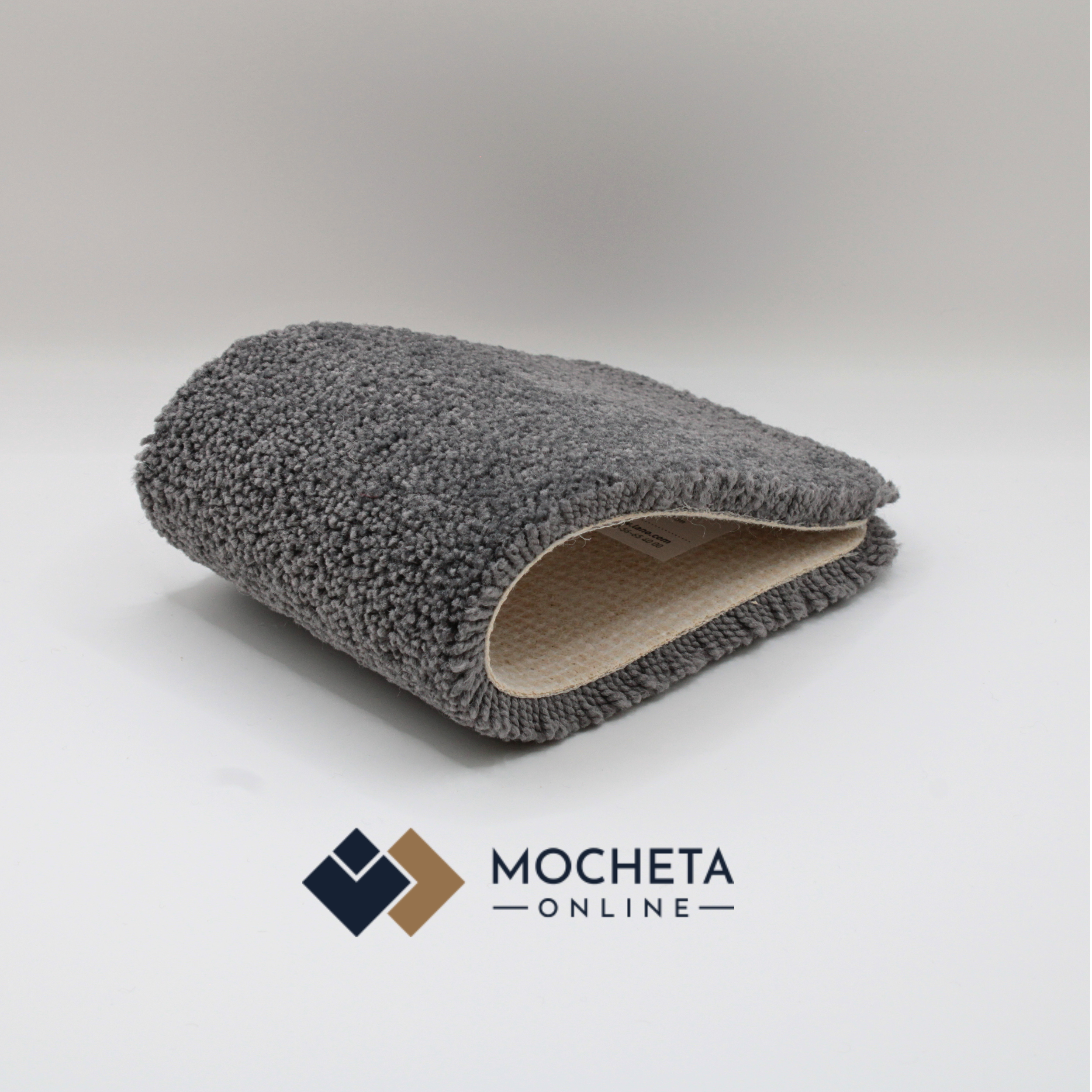 Mocheta Sienna 830
