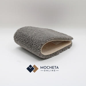 Mocheta Sienna 840