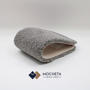 Mocheta Sienna 850