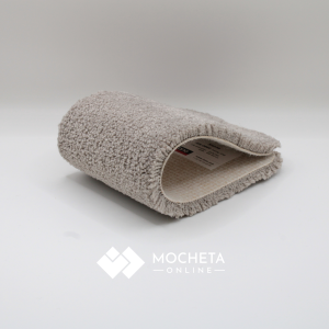 Mocheta Sienna 860