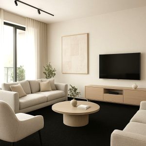 Mocheta-Sienna-Cod-800