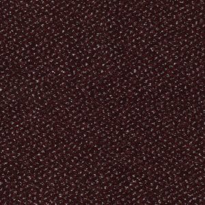 Scala-Endurance-color-100-Ruby