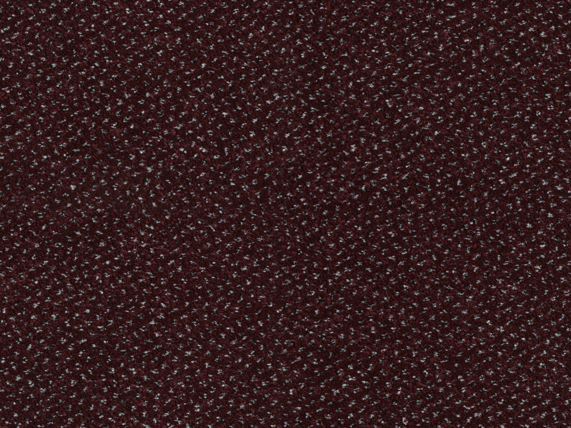 Scala-Endurance-color-100-Ruby