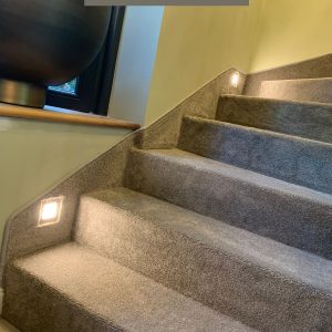 Startwist-Elite-color-433