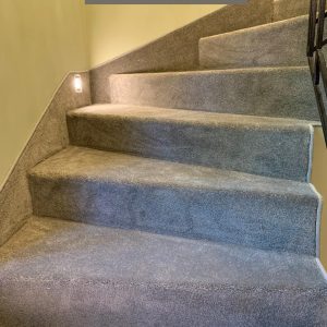 Startwist-Elite-color-433