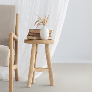 Startwist-Supreme-882-Pearl