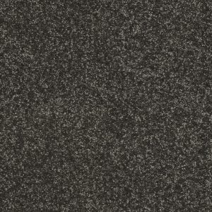 Startwist-Supreme-color-850-Moonbeam