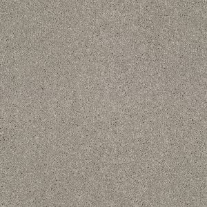 Startwist-Supreme-color-862-Paloma