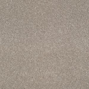 Startwist-Supreme-color-865-Soft-Taupe